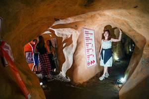 BIB: 
                            <button type="button" onclick="openModal(26231235)" class="btn btn-primary btn-sm float-right btn-popup" data-toggle="modal" data-target=".modal-high-quality">
                        <i class="fas fa-shopping-cart"></i> Add to Cart
                    </button>
                                            <button type="button" onclick="isThisMe(26231235, true)" class="btn btn-success btn-sm float-right btn-popup btn-isme hidden" data-toggle="tooltip" data-placement="bottom" title="นี่คือรูปของคุณใช่ไหม คลิกที่นี่เพื่อเอาเข้าอัลบั้ม">
                        <i class="fas fa-plus"></i> Add to album
                    </button>
                    <button type="button" onclick="isThisMe(26231235, false)" class="btn btn-warning btn-sm float-right btn-popup btn-isnotme hidden">
                        <i class="fas fa-ban"></i> Remove from album
                    </button>